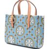 20256513_51663047_1000.jpg Tory Burch T Monogram leather mini bag