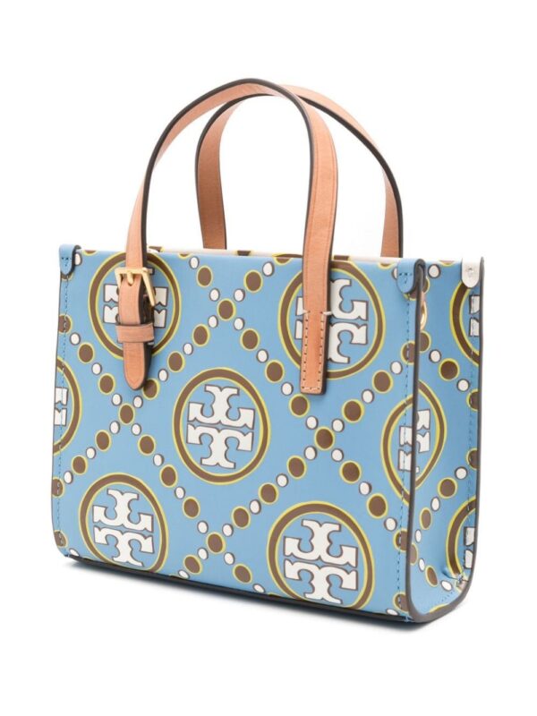 20256513_51663047_1000.jpg Tory Burch T Monogram leather mini bag
