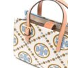 20256513_51663048_1000.jpg Tory Burch T Monogram leather mini bag