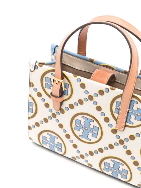 20256513_51663048_1000.jpg Tory Burch T Monogram leather mini bag