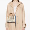 20256513_51663049_1000.jpg Tory Burch T Monogram leather mini bag