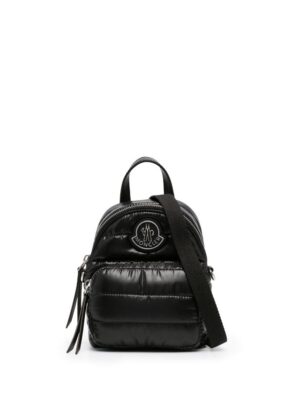 20256664_50338708_1000.jpg Moncler small Kilia crossbody bag