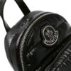 Moncler small Kilia crossbody bag