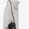 Moncler small Kilia crossbody bag