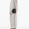 Moncler small Kilia crossbody bag