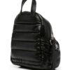 Moncler small Kilia crossbody bag