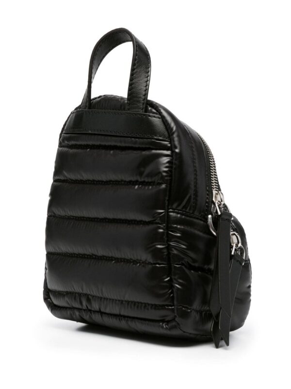 Moncler small Kilia crossbody bag