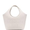 20257422_50548223_1000_b6dcf8e9-e690-4dfe-9466-ddaebd727378.jpg Balenciaga Mary-Kate XS leather tote bag