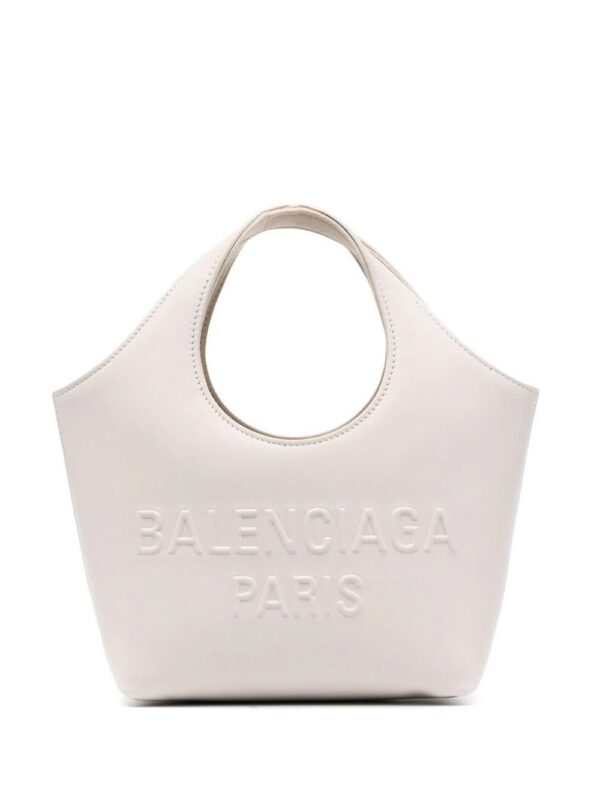 20257422_50548223_1000_b6dcf8e9-e690-4dfe-9466-ddaebd727378.jpg Balenciaga Mary-Kate XS leather tote bag
