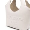 20257422_50548224_1000.jpg Balenciaga Mary-Kate XS leather tote bag