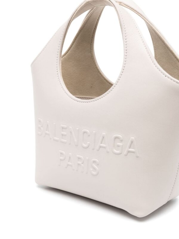 20257422_50548224_1000_ad7ee762-fd14-4c05-9b92-23e720cf693a.jpg Balenciaga Mary-Kate XS leather tote bag