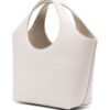 20257422_50548225_1000.jpg Balenciaga Mary-Kate XS leather tote bag