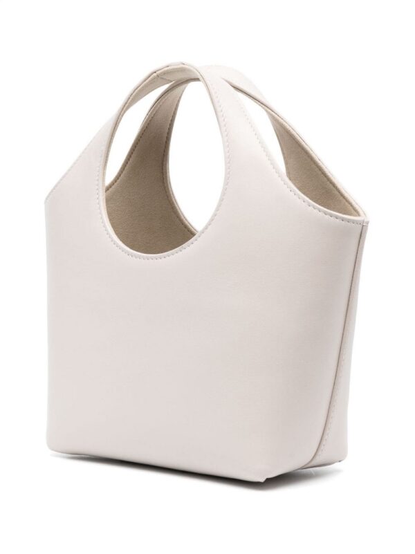 20257422_50548225_1000_d1e88e87-dc69-48ba-bc20-0e3c785a75c2.jpg Balenciaga Mary-Kate XS leather tote bag
