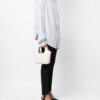 20257422_50548226_1000_47a2dc07-0171-4661-b110-6e4134cd836a.jpg Balenciaga Mary-Kate XS leather tote bag