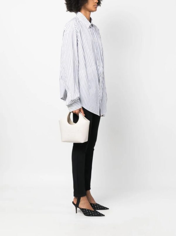 20257422_50548226_1000_47a2dc07-0171-4661-b110-6e4134cd836a.jpg Balenciaga Mary-Kate XS leather tote bag