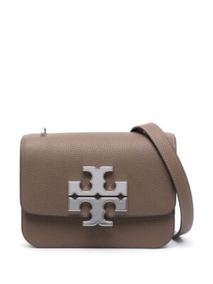 20261649_50359533_1000.jpg Tory Burch small Eleanor crossbody bag