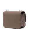 Tory Burch small Eleanor crossbody bag
