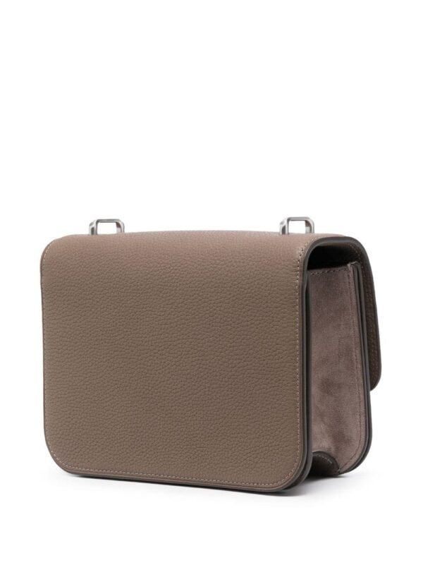 Tory Burch small Eleanor crossbody bag