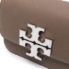 Tory Burch small Eleanor crossbody bag