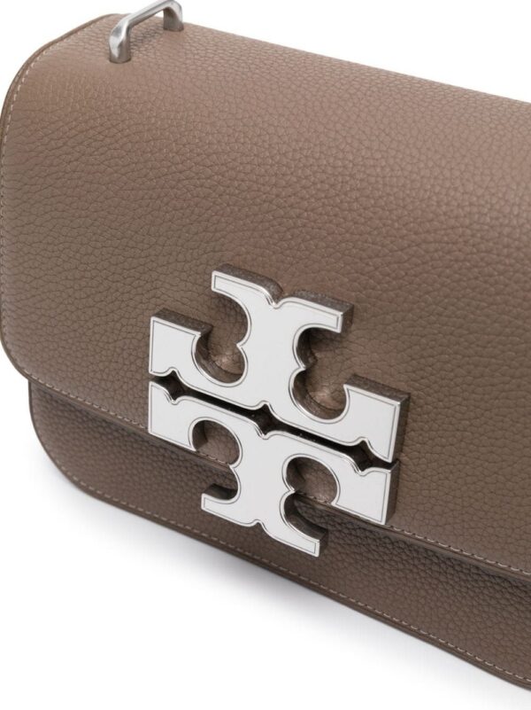 Tory Burch small Eleanor crossbody bag
