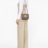 Tory Burch small Eleanor crossbody bag