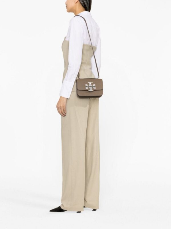 Tory Burch small Eleanor crossbody bag