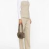 Tory Burch small Eleanor crossbody bag