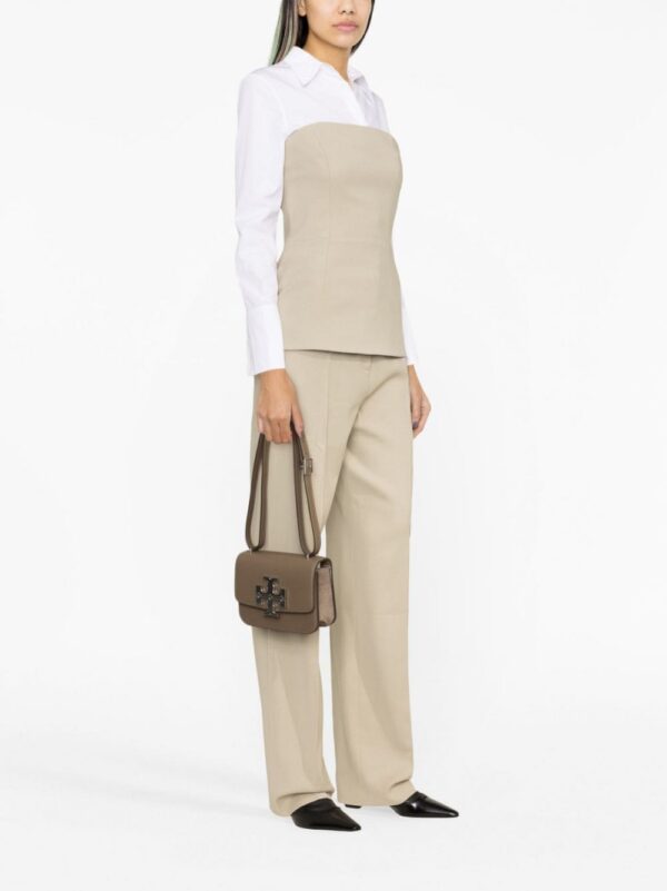 Tory Burch small Eleanor crossbody bag