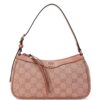 20262780_50210861_1000.jpg Gucci Ophidia GG shoulder bag
