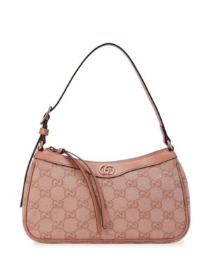 20262780_50210861_1000.jpg Gucci Ophidia GG shoulder bag