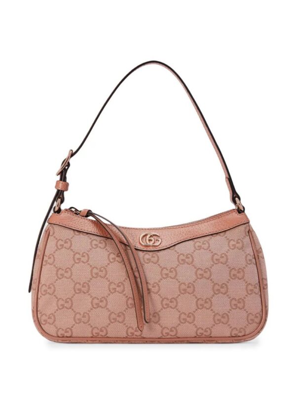 20262780_50210861_1000.jpg Gucci Ophidia GG shoulder bag