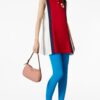 20262780_50210863_1000.jpg Gucci Ophidia GG shoulder bag