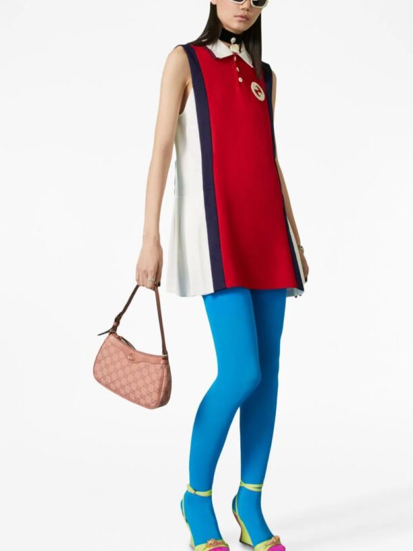20262780_50210863_1000.jpg Gucci Ophidia GG shoulder bag