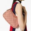 20262780_50210871_1000.jpg Gucci Ophidia GG shoulder bag