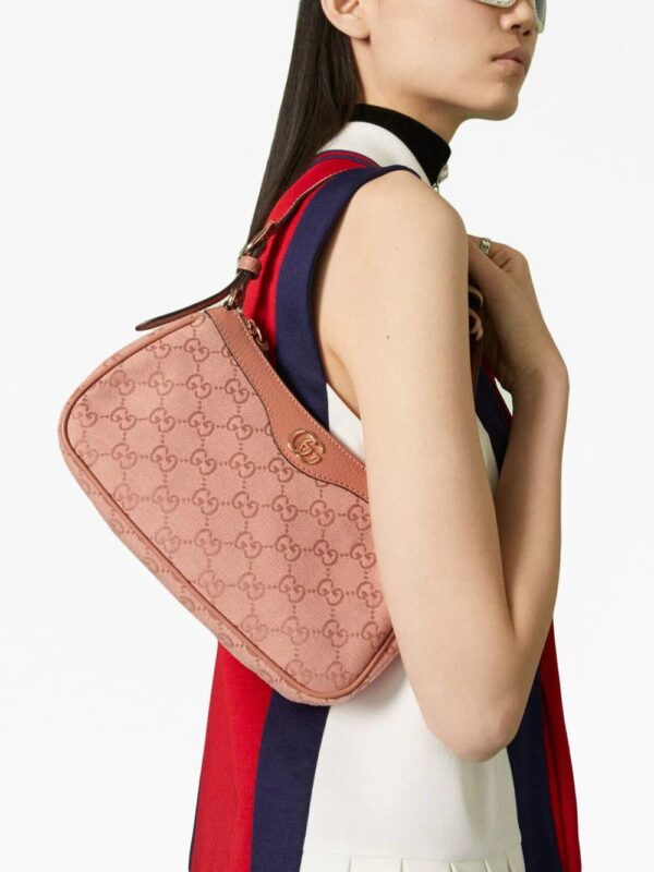20262780_50210871_1000.jpg Gucci Ophidia GG shoulder bag