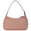 20262780_50210873_1000.jpg Gucci Ophidia GG shoulder bag