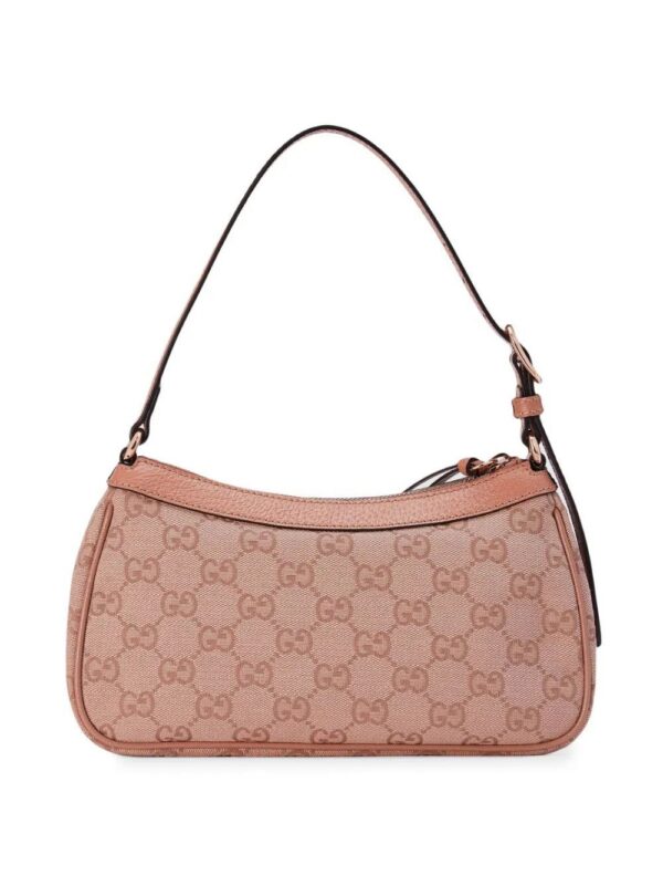 20262780_50210873_1000.jpg Gucci Ophidia GG shoulder bag