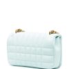 20262985_50309549_1000.jpg Burberry TB monogram Lola quilted bag