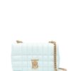 20262985_50309553_1000.jpg Burberry TB monogram Lola quilted bag
