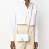20262985_50309554_1000.jpg Burberry TB monogram Lola quilted bag