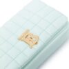20262985_50309576_1000.jpg Burberry TB monogram Lola quilted bag