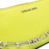 20264373_50322305_1000.jpg Michael Michael Kors logo-plaque leather crossbody bag