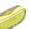 20264373_50322313_1000.jpg Michael Michael Kors logo-plaque leather crossbody bag