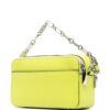 20264373_50322317_1000.jpg Michael Michael Kors logo-plaque leather crossbody bag