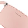 20265234_50320220_1000.jpg Michael Michael Kors logo-lettering leather crossbody bag