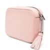 20265234_50320227_1000.jpg Michael Michael Kors logo-lettering leather crossbody bag