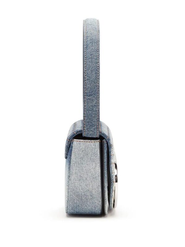 20265581_50620874_1000.jpg Diesel 1DR logo-plaque shoulder bag