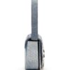 20265581_50620874_1000_d8aacb95-f3ad-48c9-aa13-7940124acb50.jpg Diesel 1DR logo-plaque shoulder bag