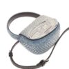 20265646_50619493_1000.jpg Diesel mini 1DR crystal-embellished crossbody bag