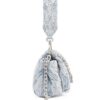20266139_50611129_1000.jpg Diesel Charm-D embellished shoulder bag